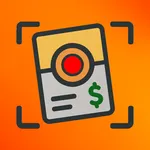 CardValuePro logo